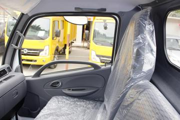 ���� ������K6-L 150���� 4.17�׵�����ʽ�Ῠ����(EQ5041XXY8BDBAC)ͼƬ