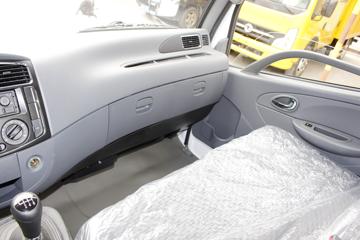 ���� ������K6-L 150���� 4.17�׵�����ʽ�Ῠ����(EQ5041XXY8BDBAC)ͼƬ