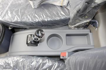 ���� ������K6-L 150���� 4.17�׵�����ʽ�Ῠ����(EQ5041XXY8BDBAC)ͼƬ