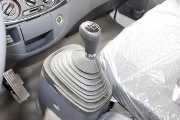 ���� ������K6-L 150���� 4.17�׵�����ʽ�Ῠ����(EQ5041XXY8BDBAC)ͼƬ