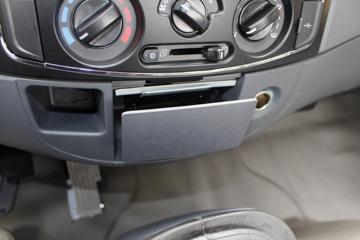 ���� ������K6-L 150���� 4.17�׵�����ʽ�Ῠ����(EQ5041XXY8BDBAC)ͼƬ