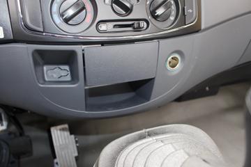 ���� ������K6-L 150���� 4.17�׵�����ʽ�Ῠ����(EQ5041XXY8BDBAC)ͼƬ