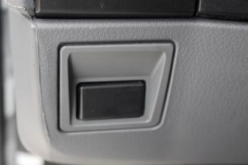 ���� ������K6-L 150���� 4.17�׵�����ʽ�Ῠ����(EQ5041XXY8BDBAC)ͼƬ