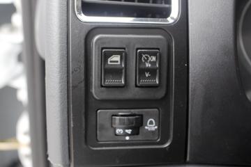 ���� ������K6-L 150���� 4.17�׵�����ʽ�Ῠ����(EQ5041XXY8BDBAC)ͼƬ