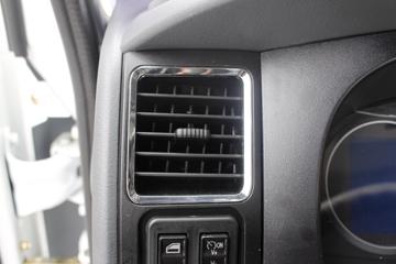 ���� ������K6-L 150���� 4.17�׵�����ʽ�Ῠ����(EQ5041XXY8BDBAC)ͼƬ