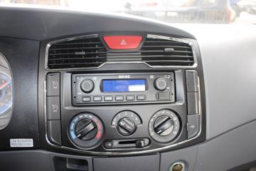 ���� ������K6-L 150���� 4.17�׵�����ʽ�Ῠ����(EQ5041XXY8BDBAC)ͼƬ