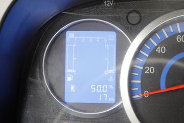 ���� ������K6-L 150���� 4.17�׵�����ʽ�Ῠ����(EQ5041XXY8BDBAC)ͼƬ