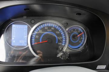 ���� ������K6-L 150���� 4.17�׵�����ʽ�Ῠ����(EQ5041XXY8BDBAC)ͼƬ