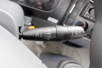 ���� ������K6-L 150���� 4.17�׵�����ʽ�Ῠ����(EQ5041XXY8BDBAC)ͼƬ