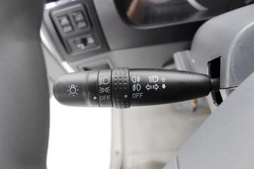 ���� ������K6-L 150���� 4.17�׵�����ʽ�Ῠ����(EQ5041XXY8BDBAC)ͼƬ