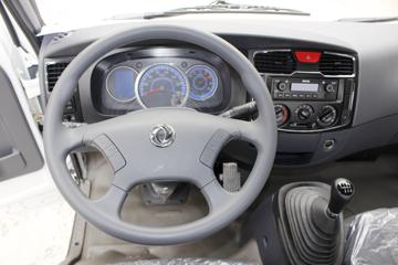 ���� ������K6-L 150���� 4.17�׵�����ʽ�Ῠ����(EQ5041XXY8BDBAC)ͼƬ