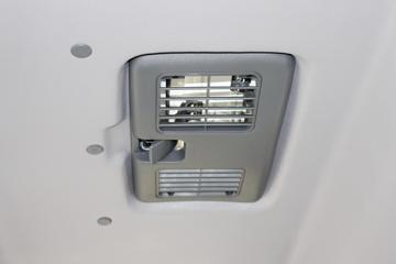 ���� ������K6-L 150���� 4.17�׵�����ʽ�Ῠ����(EQ5041XXY8BDBAC)ͼƬ