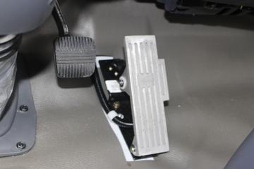 ���� ������K6-L 150���� 4.17�׵�����ʽ�Ῠ����(EQ5041XXY8BDBAC)ͼƬ