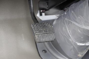 ���� ������K6-L 150���� 4.17�׵�����ʽ�Ῠ����(EQ5041XXY8BDBAC)ͼƬ