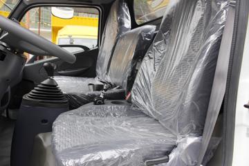 ���� ������K6-L 150���� 4.17�׵�����ʽ�Ῠ����(EQ5041XXY8BDBAC)ͼƬ