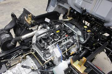 ���� ������K6-L 150���� 4.17�׵�����ʽ�Ῠ����(EQ5041XXY8BDBAC)ͼƬ