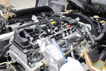 ���� ������K6-L 150���� 4.17�׵�����ʽ�Ῠ����(EQ5041XXY8BDBAC)ͼƬ