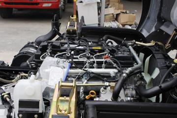 ���� ������K6-L 150���� 4.17�׵�����ʽ�Ῠ����(EQ5041XXY8BDBAC)ͼƬ