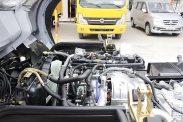 ���� ������K6-L 150���� 4.17�׵�����ʽ�Ῠ����(EQ5041XXY8BDBAC)ͼƬ