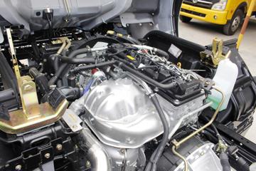 ���� ������K6-L 150���� 4.17�׵�����ʽ�Ῠ����(EQ5041XXY8BDBAC)ͼƬ