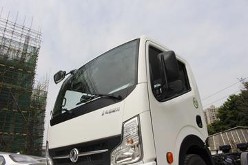  K6-N 140 4.09׵ʽῨ(EQ5041XXY5BDFAC)ͼƬ