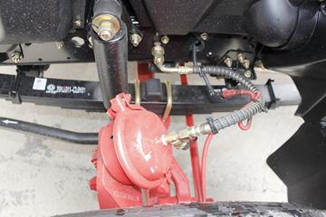 ���� ������K6-L 150���� 4.17�׵�����ʽ�Ῠ����(EQ5041XXY8BDBAC)ͼƬ