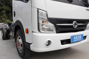  K6-N 140 4.09׵ʽῨ(EQ5041XXY5BDFAC)ͼƬ