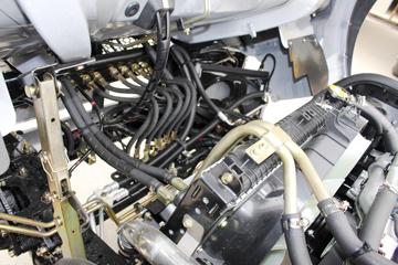 ���� ������K6-L 150���� 4.17�׵�����ʽ�Ῠ����(EQ5041XXY8BDBAC)ͼƬ