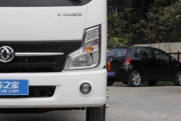  K6-N 140 4.09׵ʽῨ(EQ5041XXY5BDFAC)ͼƬ