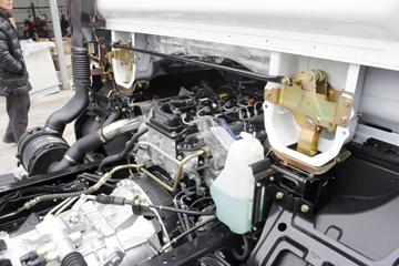 ���� ������K6-L 150���� 4.17�׵�����ʽ�Ῠ����(EQ5041XXY8BDBAC)ͼƬ