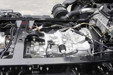 ���� ������K6-L 150���� 4.17�׵�����ʽ�Ῠ����(EQ5041XXY8BDBAC)ͼƬ