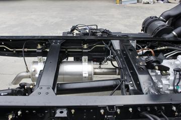 ���� ������K6-L 150���� 4.17�׵�����ʽ�Ῠ����(EQ5041XXY8BDBAC)ͼƬ