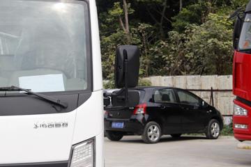  K6-N 140 4.09׵ʽῨ(EQ5041XXY5BDFAC)ͼƬ
