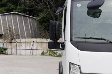  K6-N 140 4.09׵ʽῨ(EQ5041XXY5BDFAC)ͼƬ