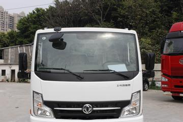  K6-N 140 4.09׵ʽῨ(EQ5041XXY5BDFAC)ͼƬ