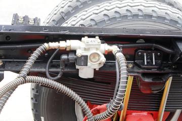 ���� ������K6-L 150���� 4.17�׵�����ʽ�Ῠ����(EQ5041XXY8BDBAC)ͼƬ