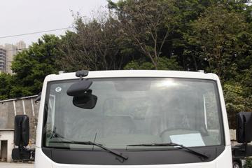  K6-N 140 4.09׵ʽῨ(EQ5041XXY5BDFAC)ͼƬ