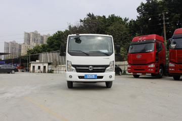  K6-N 140 4.09׵ʽῨ(EQ5041XXY5BDFAC)ͼƬ
