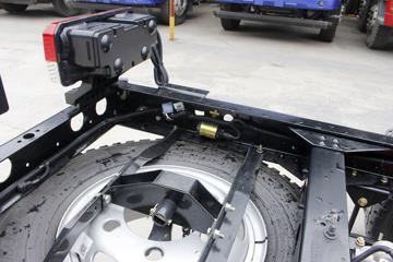 ���� ������K6-L 150���� 4.17�׵�����ʽ�Ῠ����(EQ5041XXY8BDBAC)ͼƬ