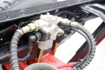 ���� ������K6-L 150���� 4.17�׵�����ʽ�Ῠ����(EQ5041XXY8BDBAC)ͼƬ