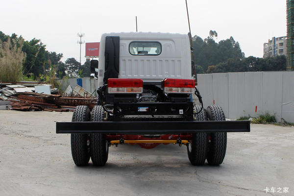 ���翭�����´��������Ͽͻ���������ǧԪ