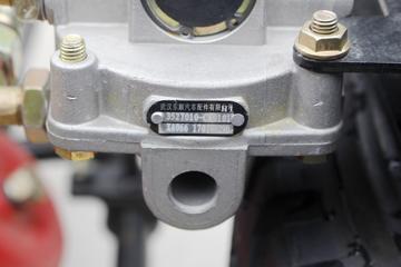 ���� ������K6-L 150���� 4.17�׵�����ʽ�Ῠ����(EQ5041XXY8BDBAC)ͼƬ