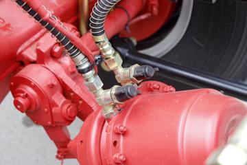 ���� ������K6-L 150���� 4.17�׵�����ʽ�Ῠ����(EQ5041XXY8BDBAC)ͼƬ