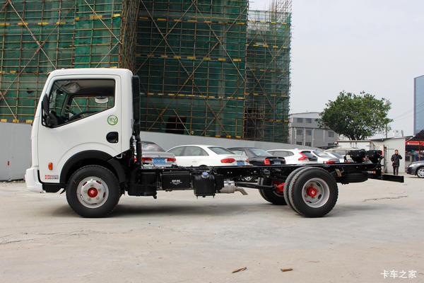 ���翭�����´��������Ͽͻ���������ǧԪ