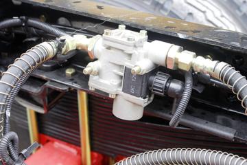 ���� ������K6-L 150���� 4.17�׵�����ʽ�Ῠ����(EQ5041XXY8BDBAC)ͼƬ