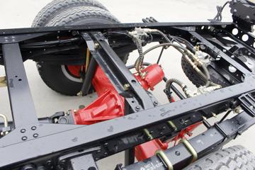 ���� ������K6-L 150���� 4.17�׵�����ʽ�Ῠ����(EQ5041XXY8BDBAC)ͼƬ