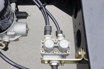 ���� ������K6-L 150���� 4.17�׵�����ʽ�Ῠ����(EQ5041XXY8BDBAC)ͼƬ