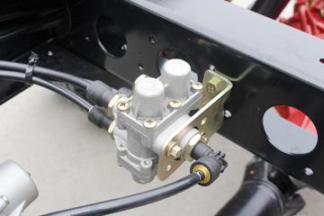 ���� ������K6-L 150���� 4.17�׵�����ʽ�Ῠ����(EQ5041XXY8BDBAC)ͼƬ