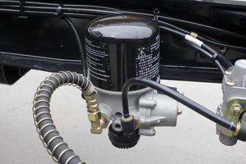 ���� ������K6-L 150���� 4.17�׵�����ʽ�Ῠ����(EQ5041XXY8BDBAC)ͼƬ