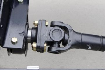 ���� ������K6-L 150���� 4.17�׵�����ʽ�Ῠ����(EQ5041XXY8BDBAC)ͼƬ